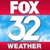 FOX 32: Chicago Local Weather