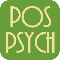 Simple Positive Psychology on 9Apps