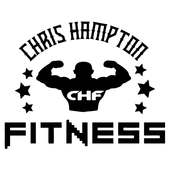 Chris Hampton Fitness on 9Apps
