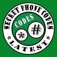 Secret Phone Codes - All Latest & Old Mobile Codes