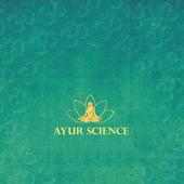 Ayur Science on 9Apps