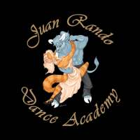 Juan Rando Dance Academy /JRDA on 9Apps