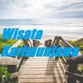 Wisata Karimunjawa on 9Apps