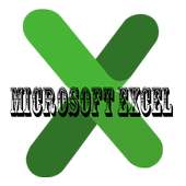 Tutorial Mic Excel 2013 Free