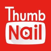 Thumbnail Maker - Channel Art on 9Apps