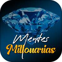 💎 Millionaire Minds and Personal Improvement