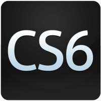 Tutorials for Photoshop CS6 - Pro on 9Apps