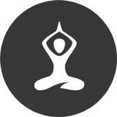 Transness Health & Yoga on 9Apps