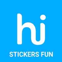 Hike Messenger -Stickers and Social Messenger