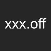 xxx.off (DEMO)