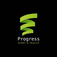 Progress Sport & Health on 9Apps