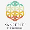 Sanskriti The Gurukul, Guwahati on 9Apps