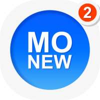 imo free download 2021 new