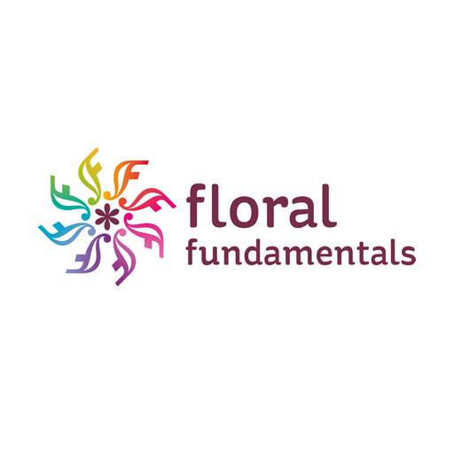 Floral Fundamentals