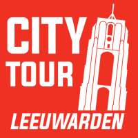 City Tour Leeuwarden on 9Apps