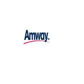 Amway Motivational