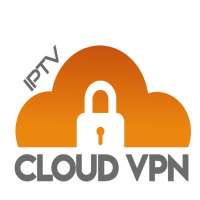 Cloud VPN Proxy Master – Fast FREE VPN Secure Net