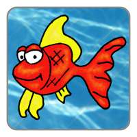 Learn To Swim on 9Apps