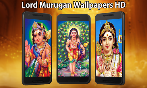 Lord Murugan Mobile, Baby Murugan HD phone wallpaper | Pxfuel