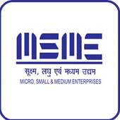 MSME Mumbai
