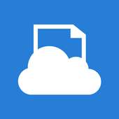 Samsung Cloud Print on 9Apps