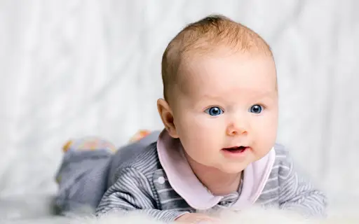 Cute Baby Live Wallpaper APK Download 2023 - Free - 9Apps Cute Baby Live Wallpaper APK Download 2023 - Free - 9Apps