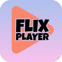 Flix Player