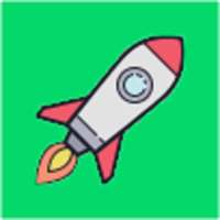 WeChat Rocket