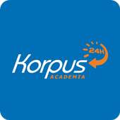 Academia Korpus on 9Apps