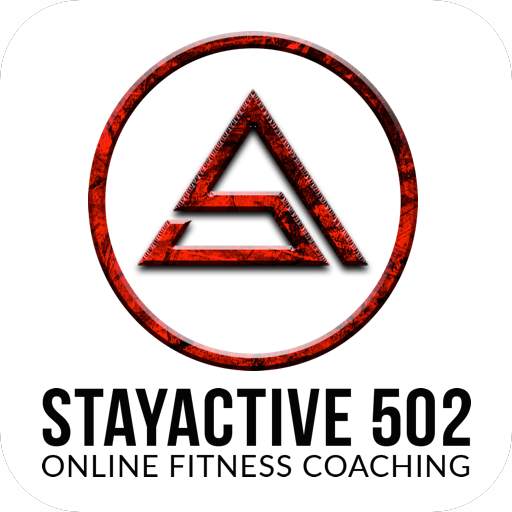 StayActive 502