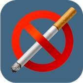 Quit Smoking (Save Health) on 9Apps