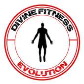 Divine Fitness Evolution on 9Apps