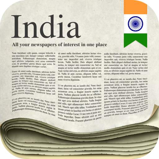 India News