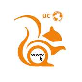 Fast UC Browser Android Guide