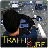 TRAFFIC SURF APK Download 2023 - Free - 9Apps