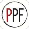 PPF Workout App on 9Apps