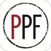 PPF Workout App