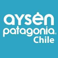 Aysén Patagonia Chile on 9Apps