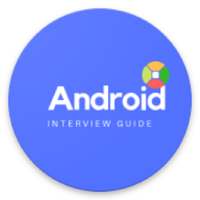Android Interview Guide on 9Apps