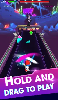 FNF vs Finn Pibby No Hero APK Download 2023 - Free - 9Apps