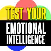 Emotional Intelligence App (EQ) (IQ)