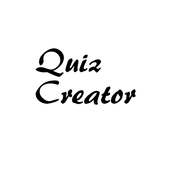 Quiz Creator