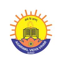 Agarwal Vidya Vihar School