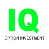 IQ OPTION INVESTMENT