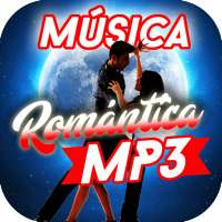 Música Romántica en Español Antigua Bachata Ayer on 9Apps