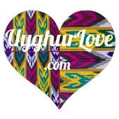 UyghurLove - Uyghur Dating App