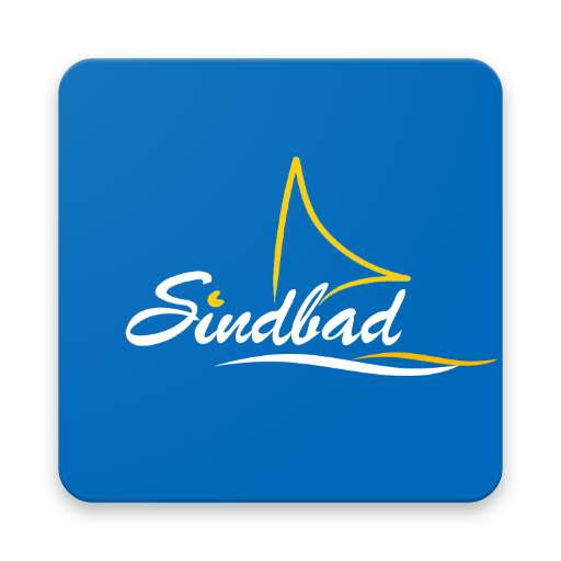 Sindbad