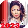 جميع اغاني شيرين بدون نت 2023