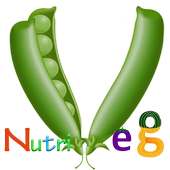 NutriVeg on 9Apps