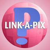 Link-a-Pix Puzzler